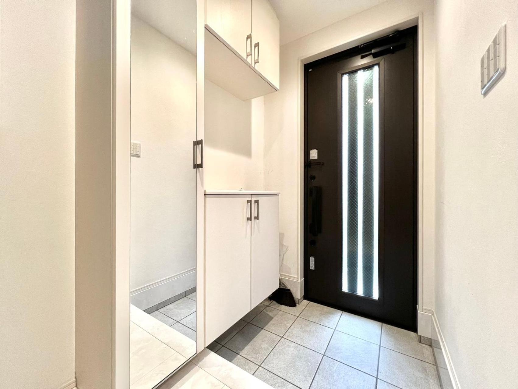 Shinjuku House Токио Экстерьер фото